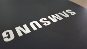 Опубликованы характеристики смартфона Samsung Galaxy J5 Prime (2017)