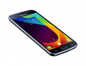 Новый Samsung Galaxy J2 Pro засветился на видео