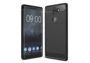 Nokia 9 готова к релизу