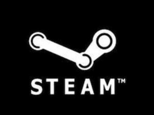 Steam Top-10 продаж игр за 4 декабря