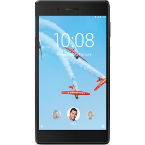 Lenovo Tab 7 Essential для настоящих ценителей