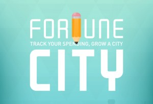 Обзор Fortune City. Экономим играя
