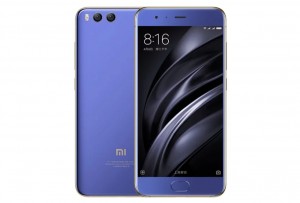 Флагманский смартфон Xiaomi Mi7 получит Snapdragon 845