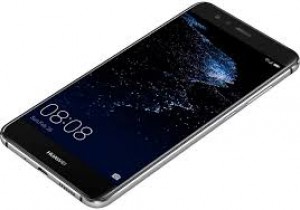 Huawei P11 может получить 40-Мп камеру