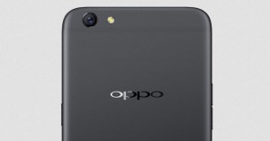 Гаджет Oppo A83 порадует вас стоимостью