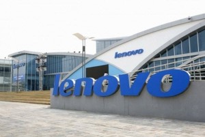  Lenovo готовит к выпуску компьютер бизнес-класса  V730