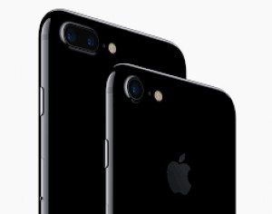 Недорогой 6,1-дюймовый iPhone выпустят в 2018 году