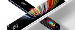 На российском рынке начались продажи смартфона Power Plus 2