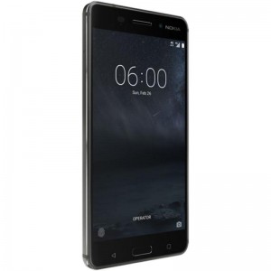 HMD Global готовит к выпуску смартфон Nokia 6 второго поколения