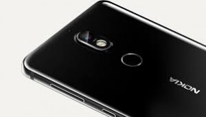 Смартфон Nokia 6 (2018) получит тонкий корпус