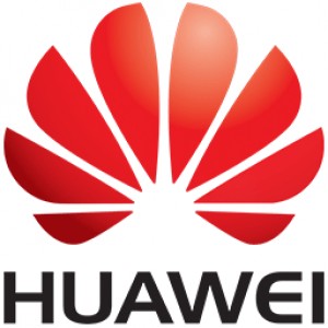 Huawei готовит к выпуску новый флагманский смартфон 