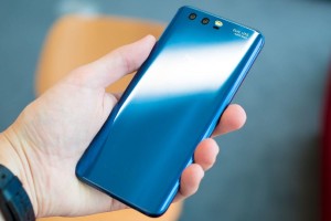  Honor 7X смартфон с отличной характеристикой.