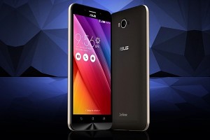 Новинка уже в России  Asus Zenfone Max Plus