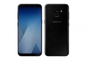 Рассекречены характеристики и дизайн Samsung Galaxy A8+. Видео