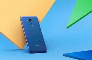  360 Mobiles готовит к анонсу смартфон N6 Lite