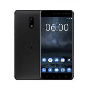 Nokia 6 (2018) засветился в базе TENAA
