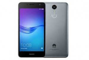 Китайцы раскрыли характеристики и дизайн Huawei Enjoy 7S