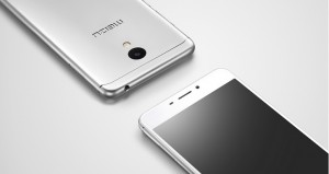 Бюджетный смартфон Meizu M6 вышел в России