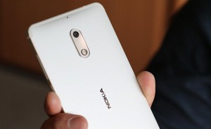 Смартфон Nokia 9 Edge выйдет ближе к весне 2018 года