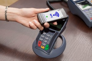 Лучшие недорогие смартфоны с NFC 2017 года