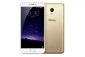 Релиз смартфона Meizu M6s перенесли на январь