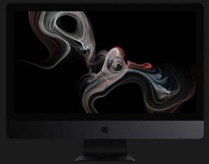 iMac Pro стоит адекватных денег