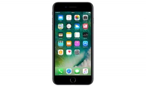 Почему iPhone 7 - идеальный выбор?