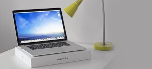  Причины поломок MacBook от Apple. К чему готовиться?