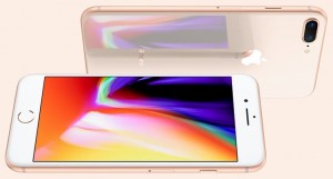 iPhone X не так уж и популярен