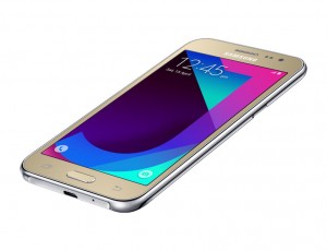 Стали известны характеристики и цена Samsung Galaxy J2 (2018)