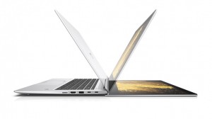 Стартовали российские продажи ноутбука EliteBook 1040 G4  
