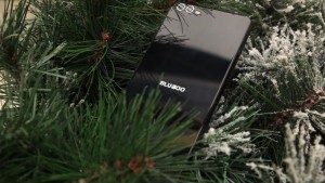 Bluboo D2 станет самым привлекательным смартфоном до 50$