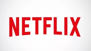 Netflix собираются превзойти платное телевидение по подписчикам