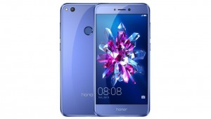 Состоялся анонс доступного смартфона Honor 9 Lite