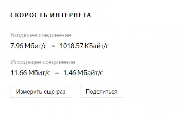 Исходящая скорость мала. Скорость интернет соединения в чем измеряется. Интернетометр 10/10 Мбит Скриншот телефона.