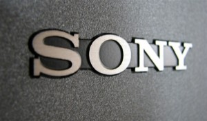 Озвучены технические  характеристики смартфона Sony H8266