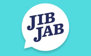 Обзор JibJab. Интересные анимации