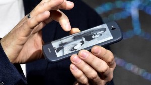Ростех продает акции Yota Devices