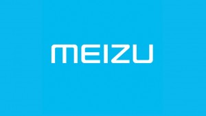  Meizu работает над новым смартфоном
