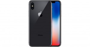 Японец создал маску-невидимку с помощью Face ID на iPhone X