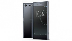 Смартфоны Sony Xperia XA2 Ultra и Xperia L2 получили сертификацию