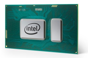 Процессор Intel Core i3-8130U получит поддержку Turbo Boost