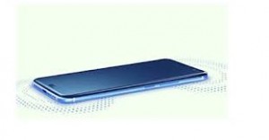Смартфон HTC U12 может получить чипсет Snapdragon 845 и 4K-дисплей
