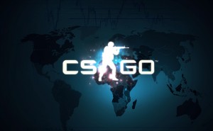  CS:GO - Counter-Strike на новом уровне!