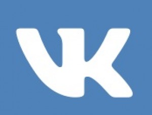  ВКонтакте никому не нужен - музыка платная, а техподдержка имитирует деятельность. Итоги 2017 года
