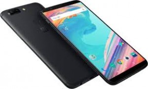 Рынок дисплеев Full Screen для смартфонов показал взрывной рост