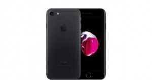 iPhone 7 и iPhone 6 стали лидерами продаж в предпраздничный сезон 