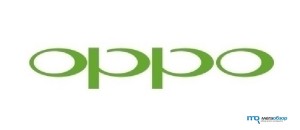 Компания Oppo выпустит новый смартфон