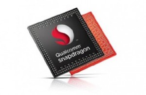 Рассекречены характеристики процессоров Snapdragon 670, 640 и 460