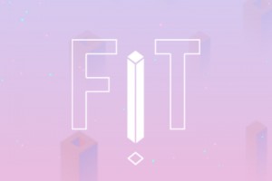 Обзор Fit. Стильно расслабляемся